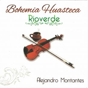 Download track Jacinto Cenobio Alejandro Montantes