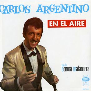 Download track Arrimaditos Carlos Argentino