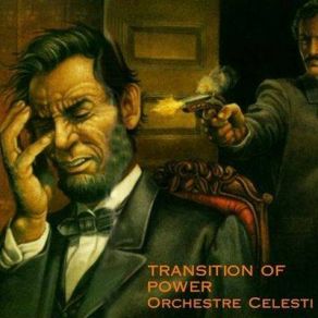 Download track Transition Of Power 4: Transition Of Power Orchestre Celesti