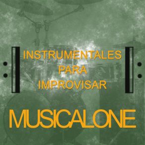 Download track Instrumental Para Improvisar 9 Musicalone