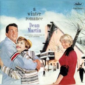 Download track The Christmas Blues Dean Martin