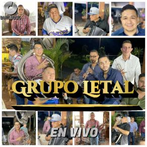 Download track No Logré Olvidarte Grupo LetalBanda La Sensacion De Jalisco
