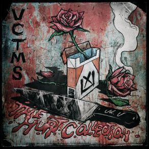 Download track The Hurt Collection VCTMSRivals, Kalie Wolfe