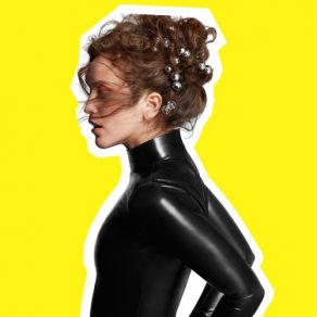 Download track Atletico (The Only One) (Acoustic) Only One, Rae Morris