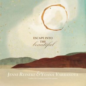 Download track Five Songs For Voice And Marimba III. The Sun Kept Setting Jenni Reineke, Yoana Varbanova