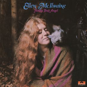 Download track It's Growing (Live At The Bitter End, New York City / 1972) Ellen McilwaineNew York City