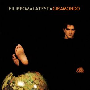 Download track Alla Grande (Live Acoustic) Filippo Malatesta