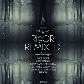 Download track Dissolve In Your Eyes (Cut Knob Remix) Ri9orCut Knob