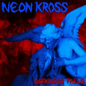 Download track Vampira Calling Neon Kross