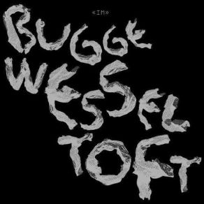 Download track Min By Bugge Wesseltoft