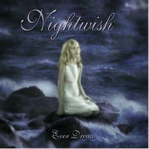 Download track Phantom Of The Opera Nightwish