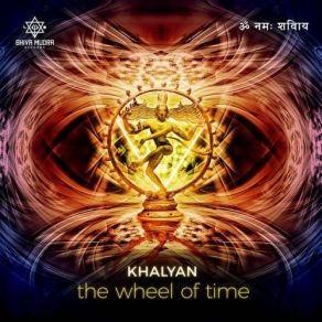 Download track Quantum Razor Khalyan