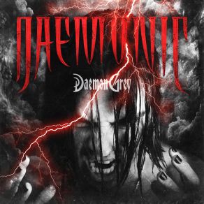 Download track Dear Vampire Daemon Grey