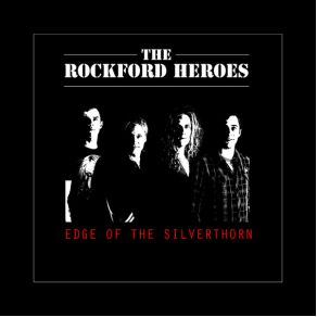 Download track Forever The Rockford Heroes