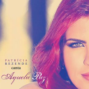 Download track Lágrimas No Olhar / Brilhante Patricia Rezende