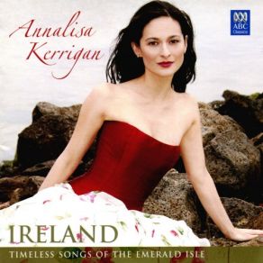 Download track The Leprechaun Annalisa KerriganDean Sky-Lucas