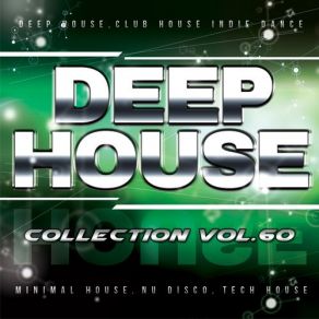 Download track Shining Star (Arma8 Remix) Deepest Nine, Yumeko