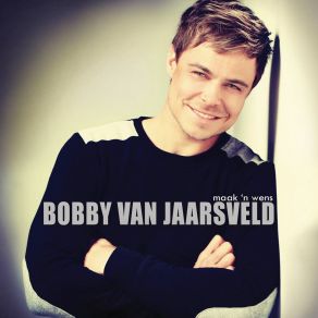 Download track My Alles Bobby Van Jaarsveld