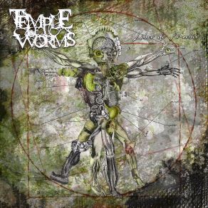 Download track Rage Temple Of Worms