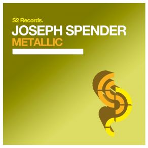 Download track Metallic Joseph Spender