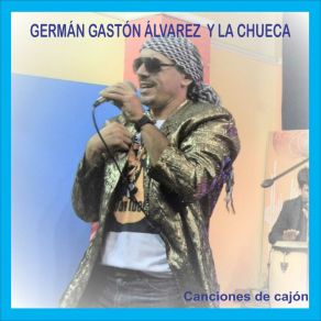 Download track Pero Muy Celosa La Chueca