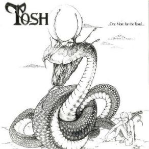 Download track One More For The Road Tosh