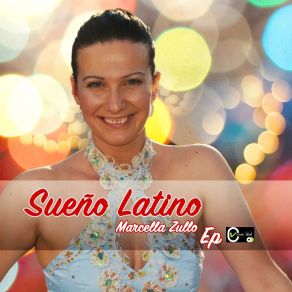 Download track Una Noche De Verano (Bachata) Marcella Zullo