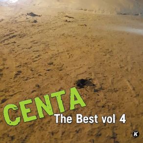 Download track Tamanga Centa