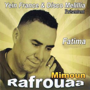 Download track Inay Mindam Gigh Mimoun Rafrouaa