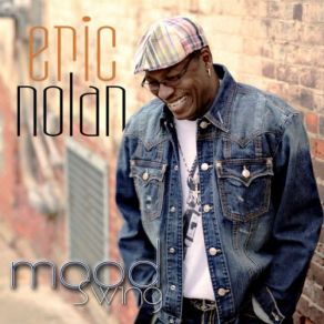 Download track Do My Thang Eric Nolan