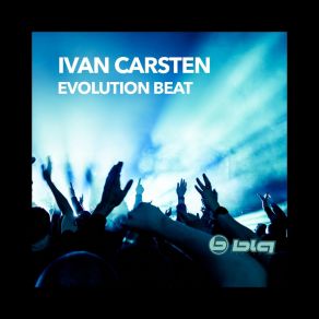 Download track Push My Name (Radio Edit) Ivan Carsten