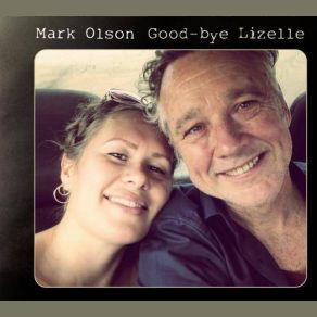 Download track Cherry Thieves Mark Olson