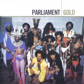 Download track Dr. Funkenstein Parliament