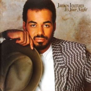 Download track Yah Mo Be There James Ingram