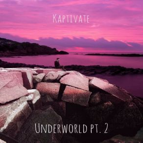 Download track Underworld Kaptivate