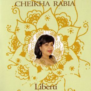 Download track Meddehates Cheikha Rabia