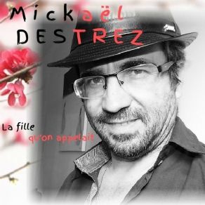 Download track J'voudrais Bien Te Parler D'amour Mickael Destrez