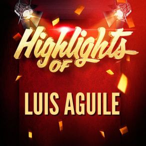 Download track Yo Sabia Que Algun Dia Luis Aguilé