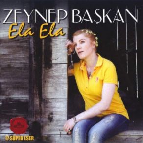 Download track Başımdaki Çemberin Zeynep Başkan