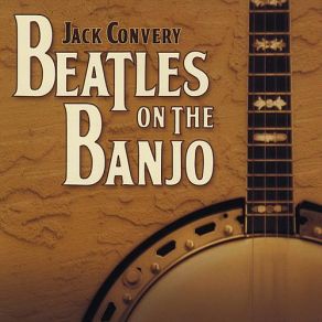 Download track The Long And Winding Road Jack Convery