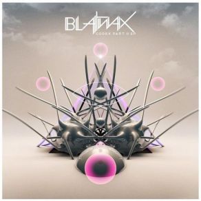 Download track Prism (Original Mix) Blatwax