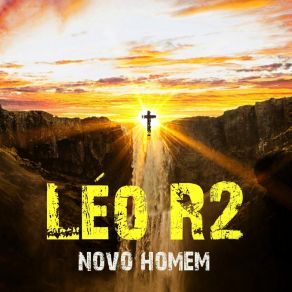 Download track Da Lama Pro Altar Léo R2