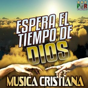 Download track En Totalidad A Ti Canciones Cristianas