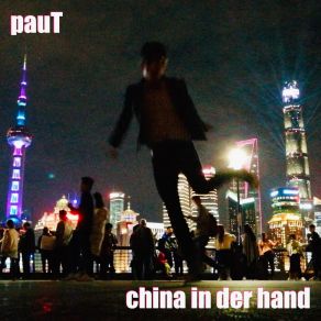 Download track Shanghai Time PauT