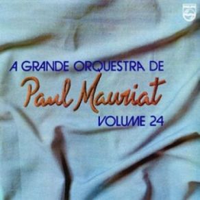 Download track Chanson D'amour (The Ra-Da-Da-Da-Da-Song) Paul Mauriat