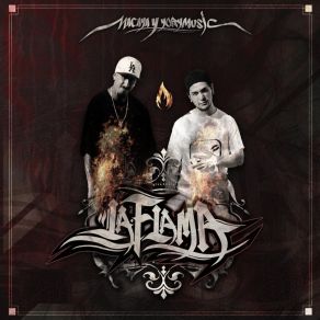 Download track Del Vientre Hacia La Muerte Yory Music