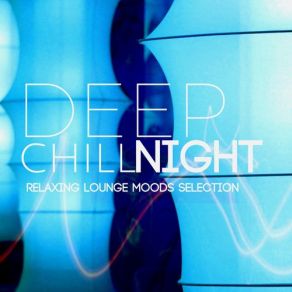 Download track Deep Chill Night (Continuous Mix) Valefim Planet