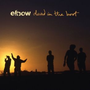 Download track Love Blown Down Elbow