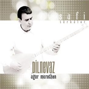 Download track Yar Yüreğim Yar (Şanlıurfa)  Uğur Murathan