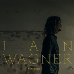 Download track Nummer N Jan Wagner